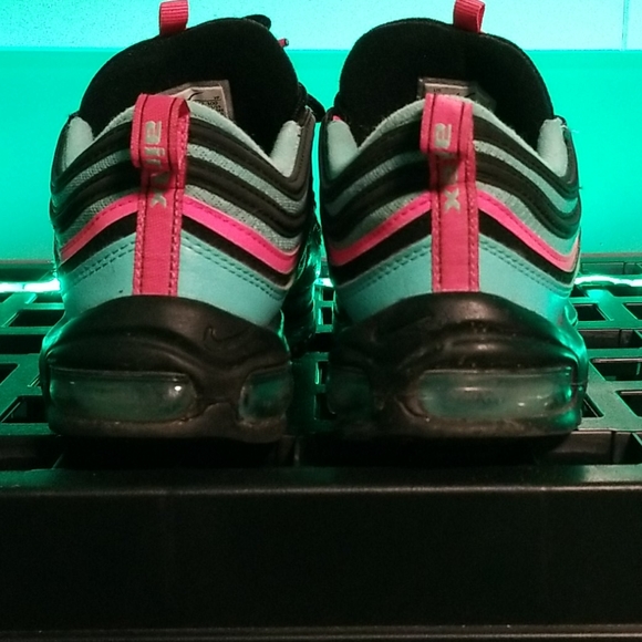 Air Max 97 - Picture 2 of 4